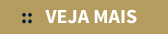 Leia Mais