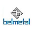 belmetal