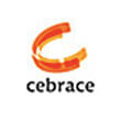 cebrace