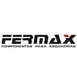 fermax