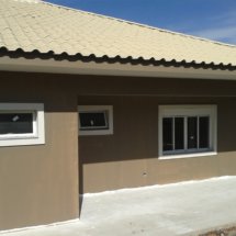 Projeto Residencial 13