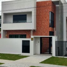 Projeto Residencial 10