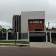 Projeto Residencial 10