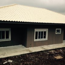 Projeto Residencial 13